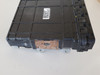 2011-2012 Galant 8631A912 Computer Brain Engine Control ECU ECM EBX Module
