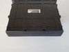2011-2012 Galant 8631A912 Computer Brain Engine Control ECU ECM EBX Module