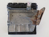 2011-2012 Galant 8631A912 Computer Brain Engine Control ECU ECM EBX Module