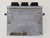 2007 Freestyle 7F9A-12A650-KC Computer Brain Engine Control ECU ECM EBX Module