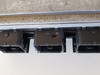 2007 Freestyle 7F9A-12A650-KC Computer Brain Engine Control ECU ECM EBX Module