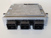 2007 Freestyle 7F9A-12A650-KC Computer Brain Engine Control ECU ECM EBX Module