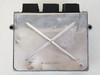 2007 Freestyle 7F9A-12A650-KC Computer Brain Engine Control ECU ECM EBX Module