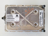 2011-2012 Caliber P68066802AC Computer Brain Engine Control ECU ECM EBX Module