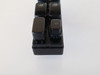 02-05 Hyundai Sonata 93570-3D110 Drivers Side Left Master Window Switch OEM