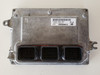 12-14 CR-V CRV 37820-R5A-A65 Computer Brain Engine Control ECU ECM EBX Module