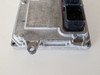 12-14 CR-V CRV 37820-R5A-A65 Computer Brain Engine Control ECU ECM EBX Module