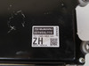 2017-2018 Impreza 22765AL71E Computer Brain Engine Control ECU ECM EBX Module
