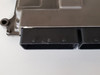 2017-2018 Impreza 22765AL71E Computer Brain Engine Control ECU ECM EBX Module