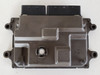 2017-2018 Impreza 22765AL71E Computer Brain Engine Control ECU ECM EBX Module