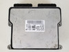 2015 Kia Sorento 39110-3CXN6 Computer Brain Engine Control ECU ECM EBX Module