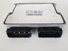 2015 Kia Sorento 39110-3CXN6 Computer Brain Engine Control ECU ECM EBX Module