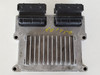 2015 Kia Sorento 39110-3CXN6 Computer Brain Engine Control ECU ECM EBX Module