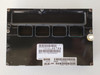 2009-2010 Commander P68028167AD Computer Brain Engine Control ECU ECM EBX Module
