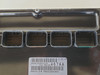 2009-2010 Commander P68028167AD Computer Brain Engine Control ECU ECM EBX Module