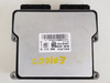 2013-2015 Genesis 39106-3CKN5 Computer Brain Engine Control ECU ECM EBX Module