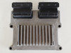 2013-2015 Genesis 39106-3CKN5 Computer Brain Engine Control ECU ECM EBX Module