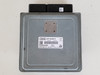 2009-2011 Audi A6 4F1 910 551 D Computer Brain Engine Control ECU ECM EBX Module