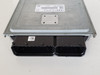 2009-2011 Audi A6 4F1 910 551 D Computer Brain Engine Control ECU ECM EBX Module