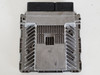 2009-2011 Audi A6 4F1 910 551 D Computer Brain Engine Control ECU ECM EBX Module