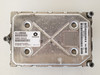 2012 Dodge Journey P68092684AE Computer Brain Engine Control ECU ECM EBX Module