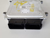 2011-2013 Elantra 39101-2EMB2 Computer Brain Engine Control ECU ECM EBX Module