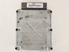 2000 F-250SD YC3F-12A650-KE Computer Brain Engine Control ECU ECM EBX Module