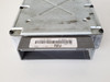2000 F-250SD YC3F-12A650-KE Computer Brain Engine Control ECU ECM EBX Module