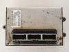 1999 Grand Cherokee P56041423AE Computer Brain Engine Control ECU ECM EBX Module