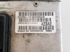 1999 Grand Cherokee P56041423AE Computer Brain Engine Control ECU ECM EBX Module