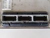 1999 Grand Cherokee P56041423AE Computer Brain Engine Control ECU ECM EBX Module