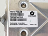 2014 Town & Country P05150778AB Computer Brain Engine Control ECU ECM EBX Module