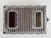 2014 Town & Country P05150778AB Computer Brain Engine Control ECU ECM EBX Module