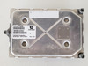 2014 Town & Country P05150778AB Computer Brain Engine Control ECU ECM EBX Module