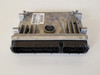 2017-2018 Corolla 89661-0ZR03 Computer Brain Engine Control ECU ECM EBX Module