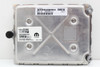 16 17 Chrysler 300 P68243309AB Computer Brain Engine Control ECU ECM EBX Module