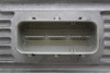 16 17 Chrysler 300 P68243309AB Computer Brain Engine Control ECU ECM EBX Module