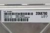 16 17 Chrysler 300 P68243309AB Computer Brain Engine Control ECU ECM EBX Module