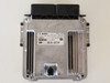2019-2020 Tucson 39131-2ETF0 Computer Brain Engine Control ECU ECM EBX Module