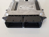 2019-2020 Tucson 39131-2ETF0 Computer Brain Engine Control ECU ECM EBX Module