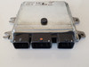 2013-2015 Rogue NEC002-688 Computer Brain Engine Control ECU ECM EBX Module