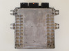 2013-2015 Rogue NEC002-688 Computer Brain Engine Control ECU ECM EBX Module