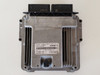 17-20 Fusion KS7A-12A650-ANA Computer Brain Engine Control ECU ECM EBX Module