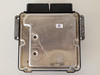 17-20 Fusion KS7A-12A650-ANA Computer Brain Engine Control ECU ECM EBX Module