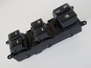 12-17 Kia Rio 93570-1W155 Drivers Side Left Master Window Switch OEM 12-17 Kia Rio 93570-1W155 Drivers Side Left Master Window Switch OEM