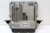 18-20 F-150 JL3A-12A650-AKA Computer Brain Engine Control ECU ECM EBX Module