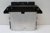 18-20 F-150 JL3A-12A650-AKA Computer Brain Engine Control ECU ECM EBX Module