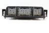 18-20 F-150 JL3A-12A650-AKA Computer Brain Engine Control ECU ECM EBX Module