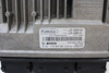 18-20 F-150 JL3A-12A650-AKA Computer Brain Engine Control ECU ECM EBX Module