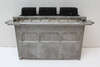 13-16 Taurus DG1A-12A650-SB Computer Brain Engine Control ECU ECM EBX Module